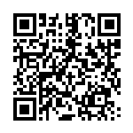 Trichomycterus chapmani QR code