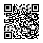 Trichomycterus chiltoni QR code