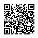 Trichomycterus chiltoni QR code