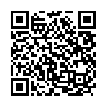 Trichomycterus choroloensis QR code