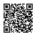 Trichomycterus choroloensis QR code