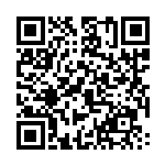 Trichomycterus chungaraensis QR code