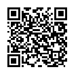 Trichomycterus chungaraensis QR code