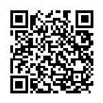 Trichomycterus claudiae QR code