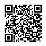 Trichomycterus coelhorum QR code