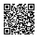 Trichomycterus coelhorum QR code