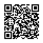 Trichomycterus conradi QR code