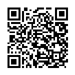 Trichomycterus conradi QR code