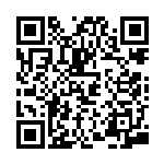 Trichomycterus corduvensis QR code