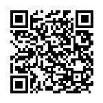 Trichomycterus corduvensis QR code