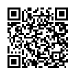 Trichomycterus dali QR code