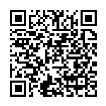 Trichomycterus diamantinensis QR code