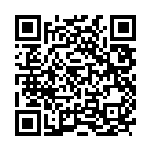 Trichomycterus diamantinensis QR code