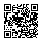 Trichomycterus dispar QR code
