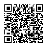 Trichomycterus donascimientoi QR code
