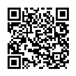 Trichomycterus dorsostriatus QR code