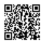 Trichomycterus dorsostriatus QR code