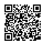 Trichomycterus duellmani QR code