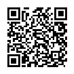 Trichomycterus duellmani QR code