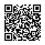 Trichomycterus emanueli QR code
