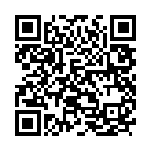 Trichomycterus espinhacensis QR code