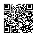 Trichomycterus fabioheppi QR code