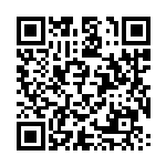 Trichomycterus fabioheppi QR code