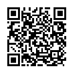 Trichomycterus fassli QR code
