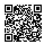 Trichomycterus fassli QR code