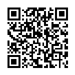 Trichomycterus ferreri QR code