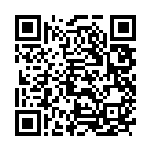 Trichomycterus ferreri QR code