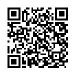 Trichomycterus fuliginosus QR code