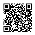 Trichomycterus fuliginosus QR code