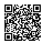 Trichomycterus funebris QR code