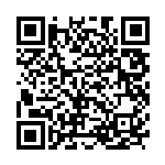 Trichomycterus funebris QR code
