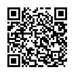 Trichomycterus gabrieli QR code