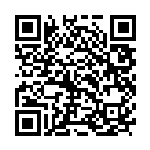 Trichomycterus gabrieli QR code
