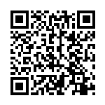 Trichomycterus gairaensis QR code