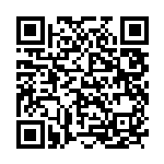 Trichomycterus galvisi QR code