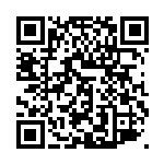 Trichomycterus galvisi QR code