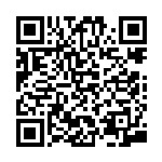 Trichomycterus gambitaensis QR code