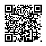 Trichomycterus gambitaensis QR code