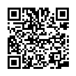 Trichomycterus garbei QR code