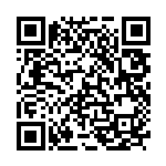 Trichomycterus garbei QR code