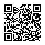 Trichomycterus gasparinii QR code