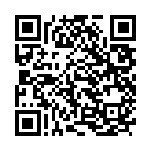 Trichomycterus giarettai QR code