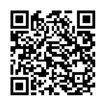 Trichomycterus giarettai QR code