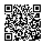 Trichomycterus giganteus QR code