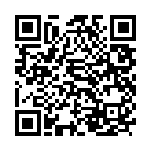 Trichomycterus giganteus QR code