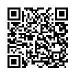 Trichomycterus goeldii QR code